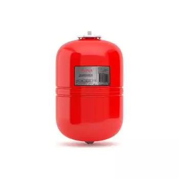 Бак расширительный для отопления AXIS WRV WRV 18_A