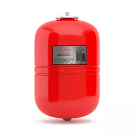 Расширительный бак для отопления AXIS WRV WRV 8_A