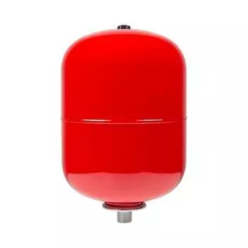 Бак расширительный Millennium BRV024