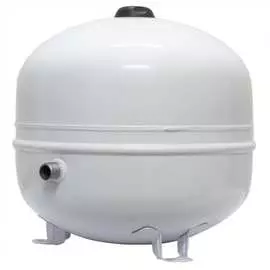Вертикальный расширительный бак Zilmet