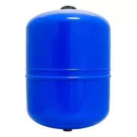 Вертикальный расширительный бак Zilmet