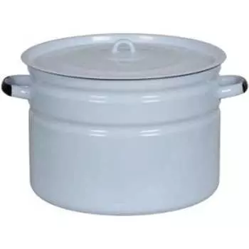 Бак СТАЛЬЭМАЛЬ 2с31 ХТ299