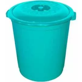 Бак Тара.ру 05807