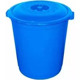 Бак Тара.ру 05591