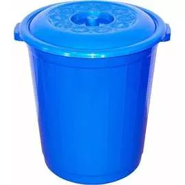 Бак Тара.ру 05594