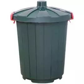 Бак Тара.ру МБ-105 18132