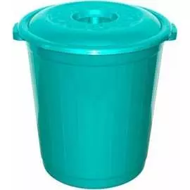 Бак Тара.ру 05554