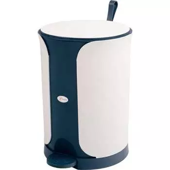 Бак Тара.ру Sтилъ 28657