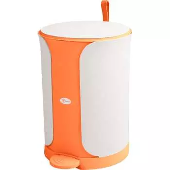 Бак Тара.ру Sтилъ 28691