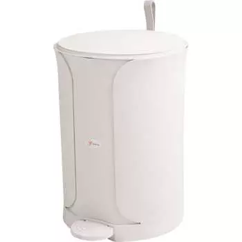 Бак Тара.ру Sтилъ 28693