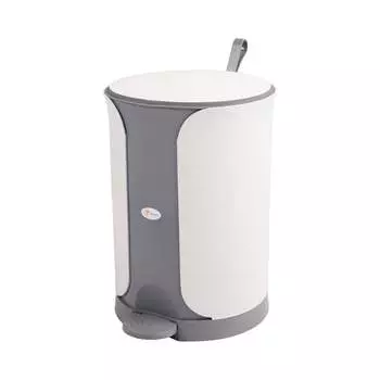 Бак Тара.ру Sтилъ 28689