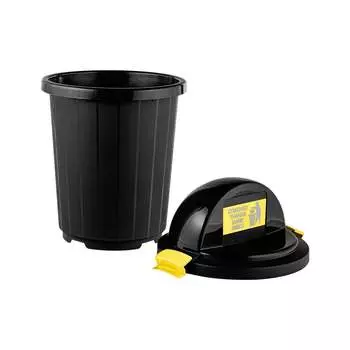 Бак Тара.ру Sтилъ 28530