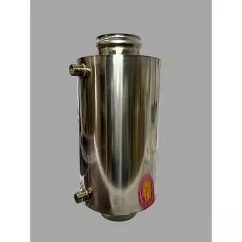 Бак-теплообменник Прок