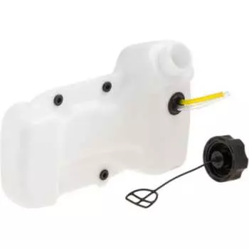 Бак топливный ECO GTP-X021