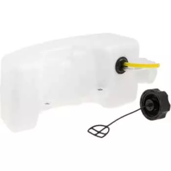 Бак топливный ECO GTP-X020