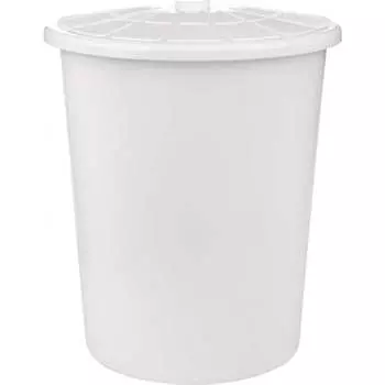 Бак ЗПИ "Альтернатива" М6925