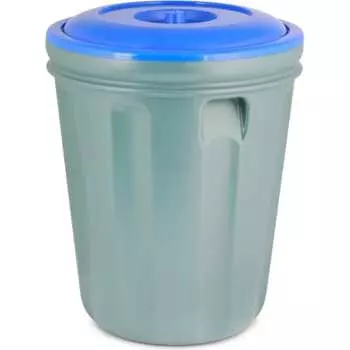 Бак ЗПИ "Альтернатива" Эконом М8341