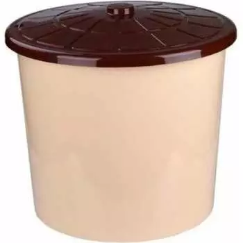 Бак ЗПИ "Альтернатива" М3467