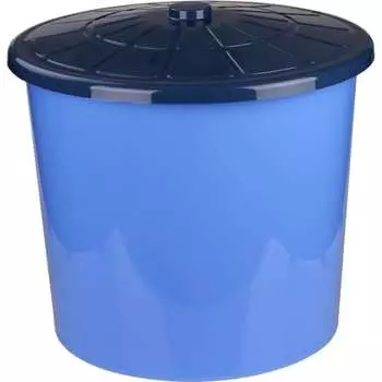 Бак ЗПИ "Альтернатива" М3466