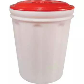 Бак ЗПИ "Альтернатива" М458