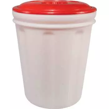 Бак ЗПИ "Альтернатива" М457