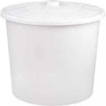 Бак ЗПИ "Альтернатива" М6924