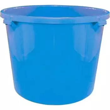 Бак ЗПИ "Альтернатива" М5942