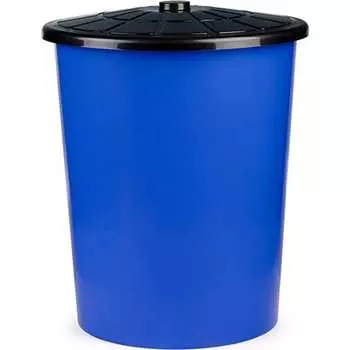 Бак ЗПИ "Альтернатива" М4670