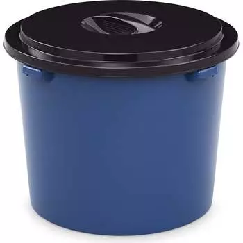 Бак ЗПИ "Альтернатива" Эконом М7572