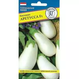 Баклажан семена Престиж-Семена Аретусса F1 00033913
