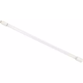 Бактерицидная лампа LightBest 436T5L/4P 700709006