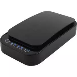 Бактерицидная ультрафиолетовая лампа Rombica