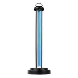 Бактерицидная ультрафиолетовая лампа Rombica