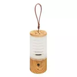 Бактерицидная ультрафиолетовая лампа Rombica