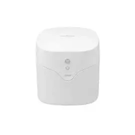 Бактерицидная ультрафиолетовая лампа Rombica Sterilizer Mini ST-UVP02