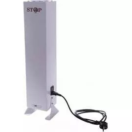 Бактерицидный обеззараживатель воздуха ПРОФМЕТСТИЛЬ