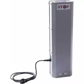 Бактерицидный обеззараживатель воздуха ПРОФМЕТСТИЛЬ