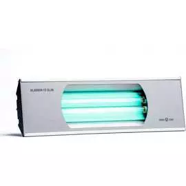 Бактерицидный облучатель Лисма