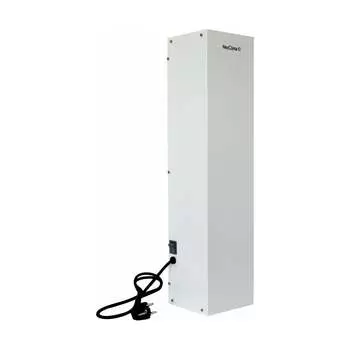 Бактерицидный облучатель NeoClima