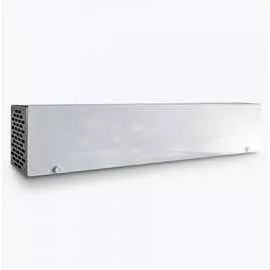 Бактерицидный облучатель-рециркулятор SVET