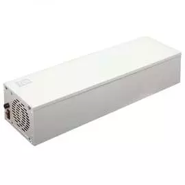 Бактерицидный облучатель-рециркулятор TDM