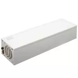 Бактерицидный облучатель-рециркулятор TDM