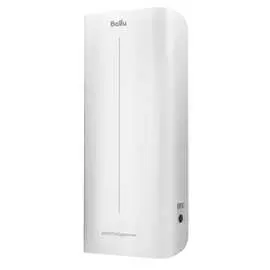 Бактерицидный рециркулятор Ballu