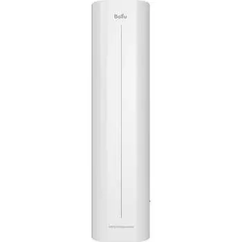 Бактерицидный рециркулятор Ballu НС-1432629