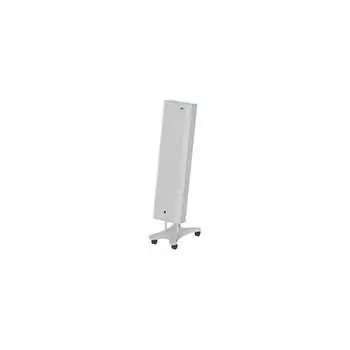 Бактерицидный рециркулятор для обеззараживания воздуха МЕГИДЕЗ РБОВ 908-МСК 500908.3