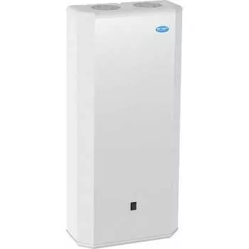 Бактерицидный рециркулятор для обеззараживания воздуха МЕГИДЕЗ РБОВ 909-МСК 500909