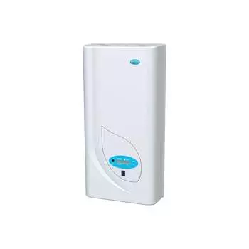 Бактерицидный рециркулятор для обеззараживания воздуха МЕГИДЕЗ РБОВ 913-МСК 5003913Б