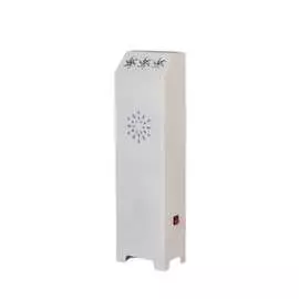 Бактерицидный рециркулятор ПК МАГС