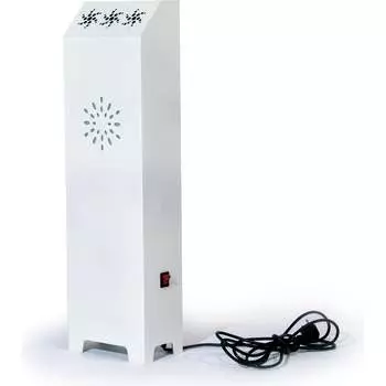 Бактерицидный рециркулятор ПК МАГС Палантир-15 ДОП05-00003