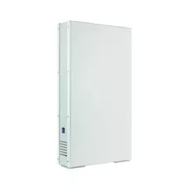 Бактерицидный уф рециркулятор Mbox